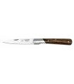 NAVAJA VENDETTA CUDEMAN 408G