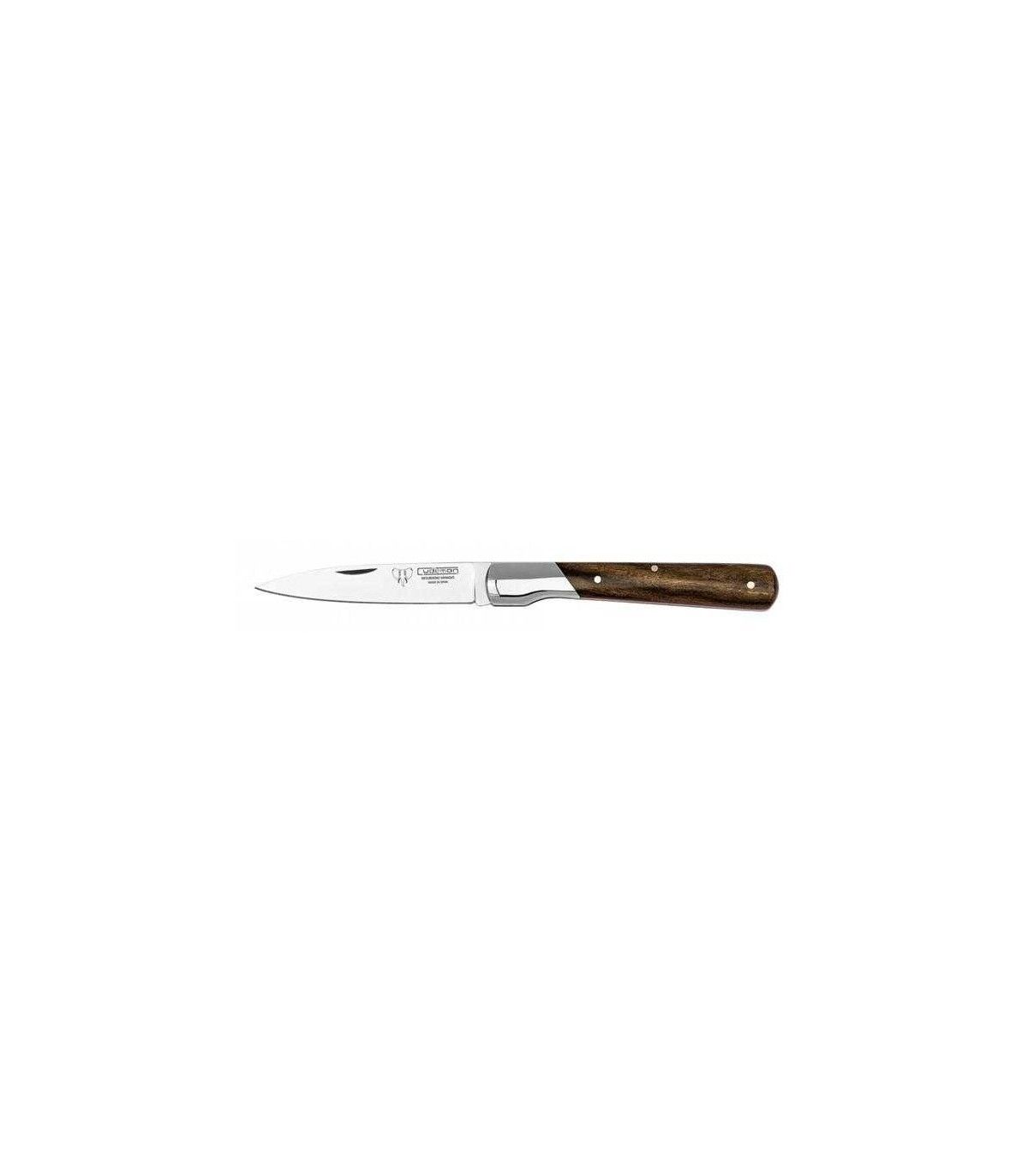 NAVAJA VENDETTA CUDEMAN 408G