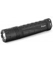 LINTERNA TÁCTICA RECARGABLE 500 LMS FAVOUR T1647