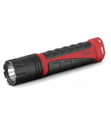 LINTERNA TÁCTICA FAVOUR T1541
