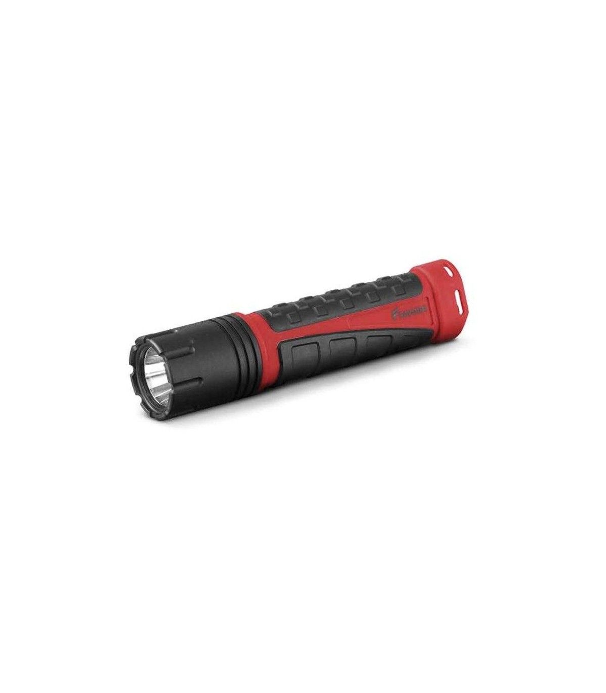 LINTERNA TÁCTICA FAVOUR T1541