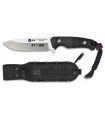 Cuchillo TÁCTICO "PT-109" K-25 32279