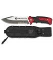 Cuchillo TÁCTICO K-25 32268