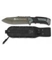 Cuchillo TÁCTICO K-25 32267