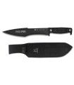 Machete TÁCTICO "REAPER" K-25 32262