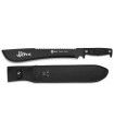 Machete TÁCTICO "JAWS" K-25 32265