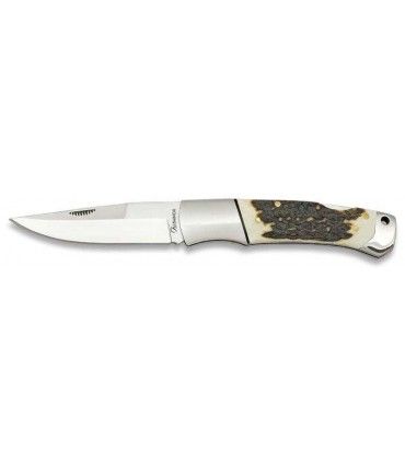 NAVAJA DE BOLSILLO MARTINEZ ALBAINOX 18165    