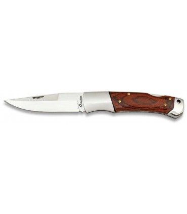 NAVAJA DE BOLSILLO MARTINEZ ALBAINOX 18166   