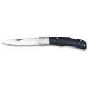 NAVAJA DE BOLSILLO MARTINEZ ALBAINOX 18242    