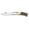 NAVAJA DE BOLSILLO MARTINEZ ALBAINOX 18237   