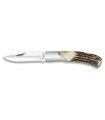 NAVAJA DE BOLSILLO MARTINEZ ALBAINOX 18237