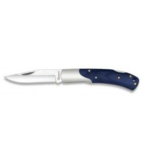 NAVAJA DE BOLSILLO MARTINEZ ALBAINOX 18235   