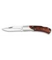 NAVAJA DE BOLSILLO MARTINEZ ALBAINOX 18236   