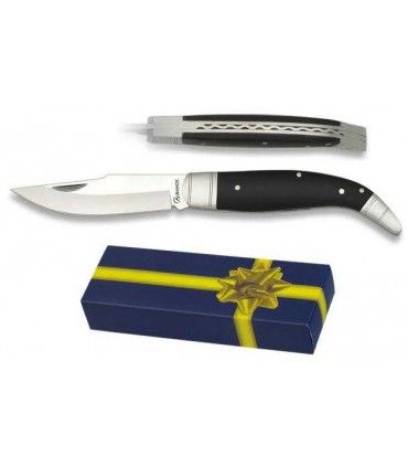 NAVAJA DE BOLSILLO MARTINEZ ALBAINOX 18268   