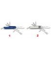 Navaja multiusos MARTINEZ ALBAINOX 11095