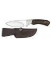 Cuchillo de CAZA MARTINEZ ALBAINOX 32272 