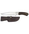 Cuchillo de CAZA MARTINEZ ALBAINOX 32274 