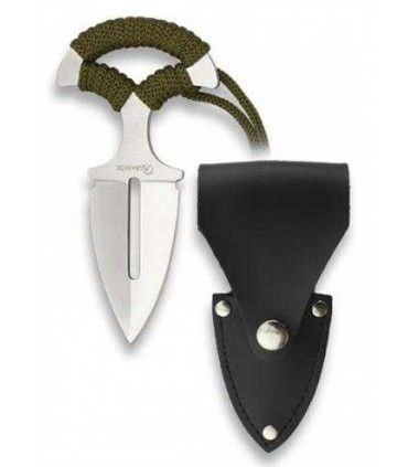 DESOLLADOR MARTINEZ ALBAINOX 32301