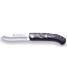 Navaja de BOLSILLO  JOKER NF99
