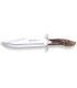 Cuchillo de LUJO "BOWIE 25" JOKER CTJ101