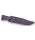 Cuchillo de LUJO "BOWIE 25" JOKER CTJ101