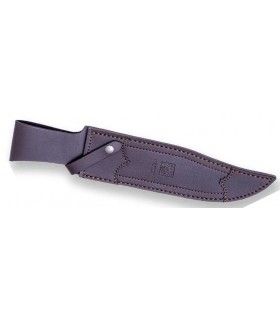 Cuchillo de LUJO "BOWIE 25" JOKER CTJ101