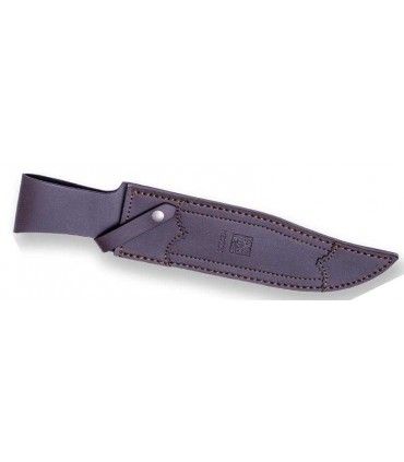Cuchillo de LUJO "BOWIE 25" JOKER CTJ101