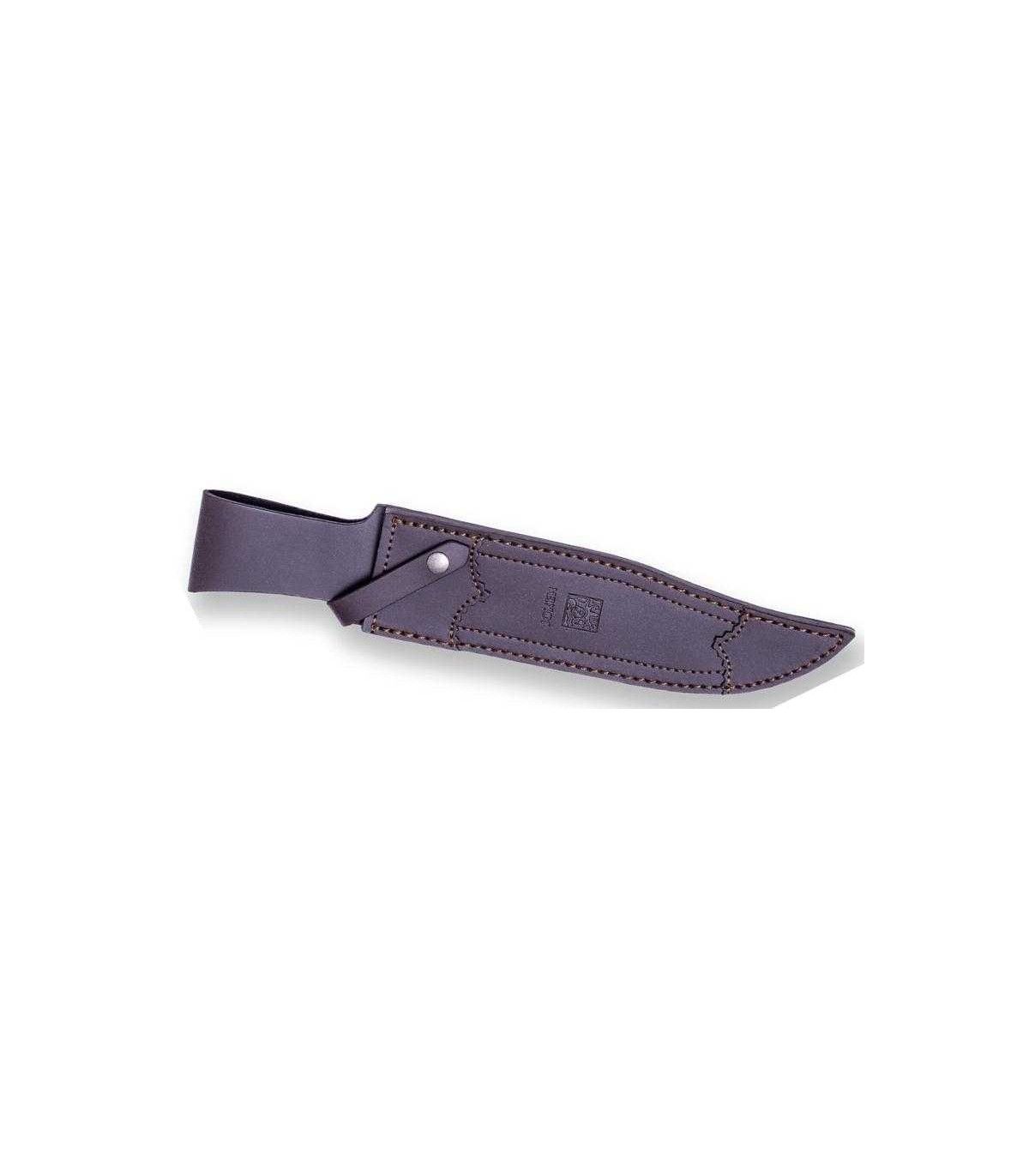 Cuchillo de LUJO "BOWIE 25" JOKER CTJ101
