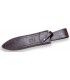 Cuchillo de REMATE "JABALÍ" JOKER CO110