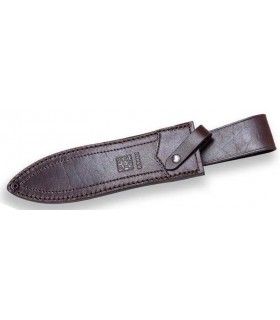 Cuchillo de REMATE "JABALÍ" JOKER CO110