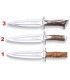 Cuchillo de REMATE "COLMILLO" JOKER CO108