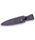 Cuchillo de REMATE "COLMILLO" JOKER CO108