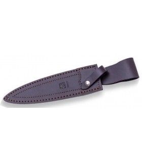 Cuchillo de REMATE "COLMILLO" JOKER CO108
