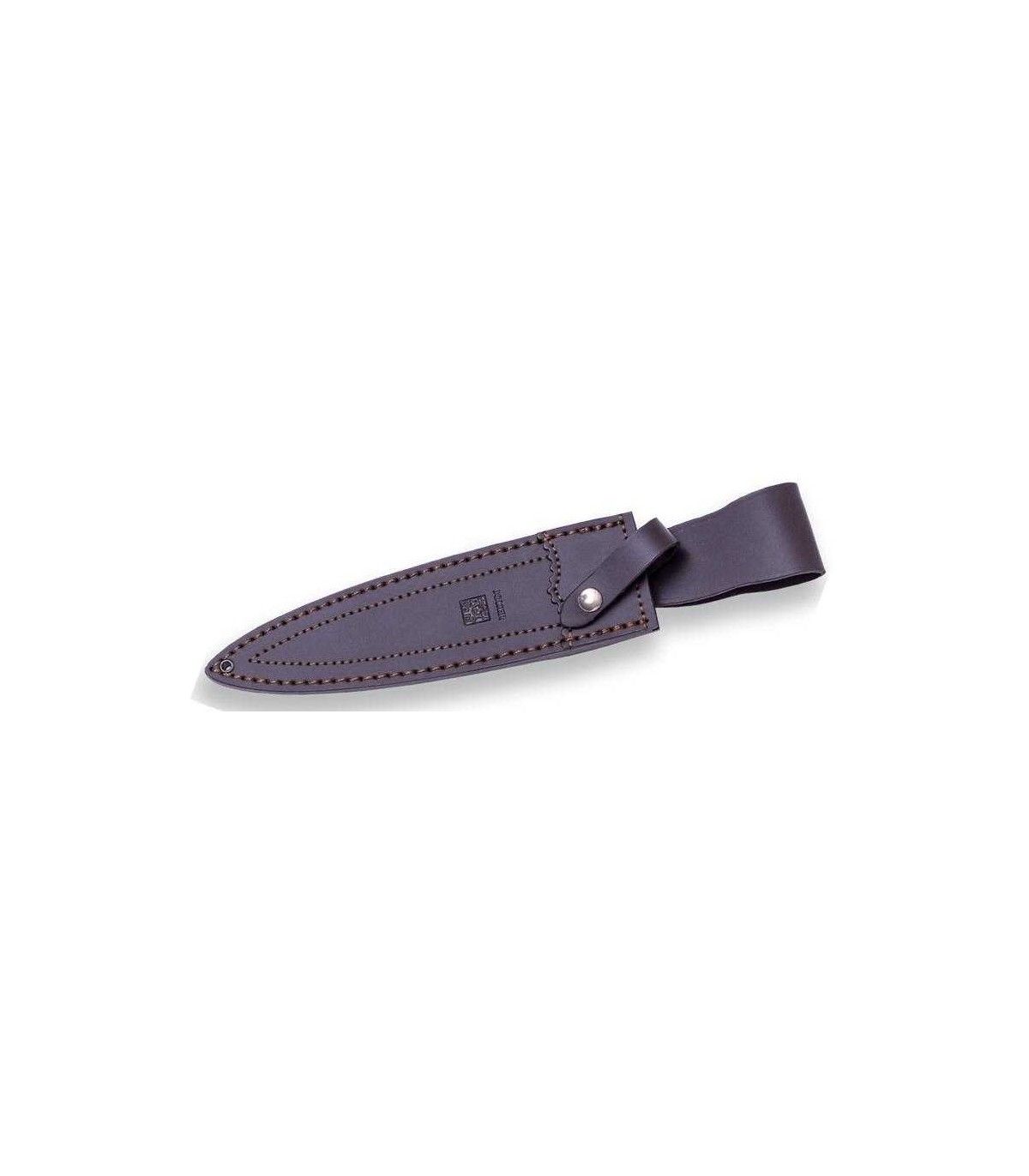 Cuchillo de REMATE "COLMILLO" JOKER CO108