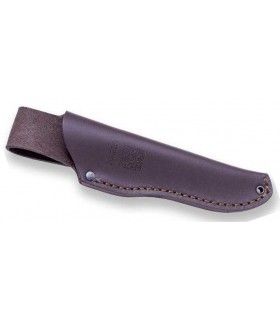 Cuchillo de CAZA "FLECHA" JOKER CC106