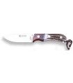 Cuchillo de CAZA "ÁGUILA" JOKER CC103