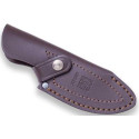 Cuchillo de CAZA "ÁGUILA" JOKER CC103