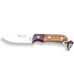 Cuchillo de CAZA "ÁGUILA" JOKER CO103
