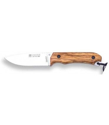 Cuchillo de CAZA "ÁGUILA" JOKER CO102
