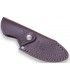 Cuchillo de CAZA "ÁGUILA" JOKER CO102