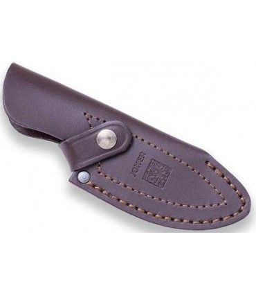 Cuchillo de CAZA "ÁGUILA" JOKER CO102