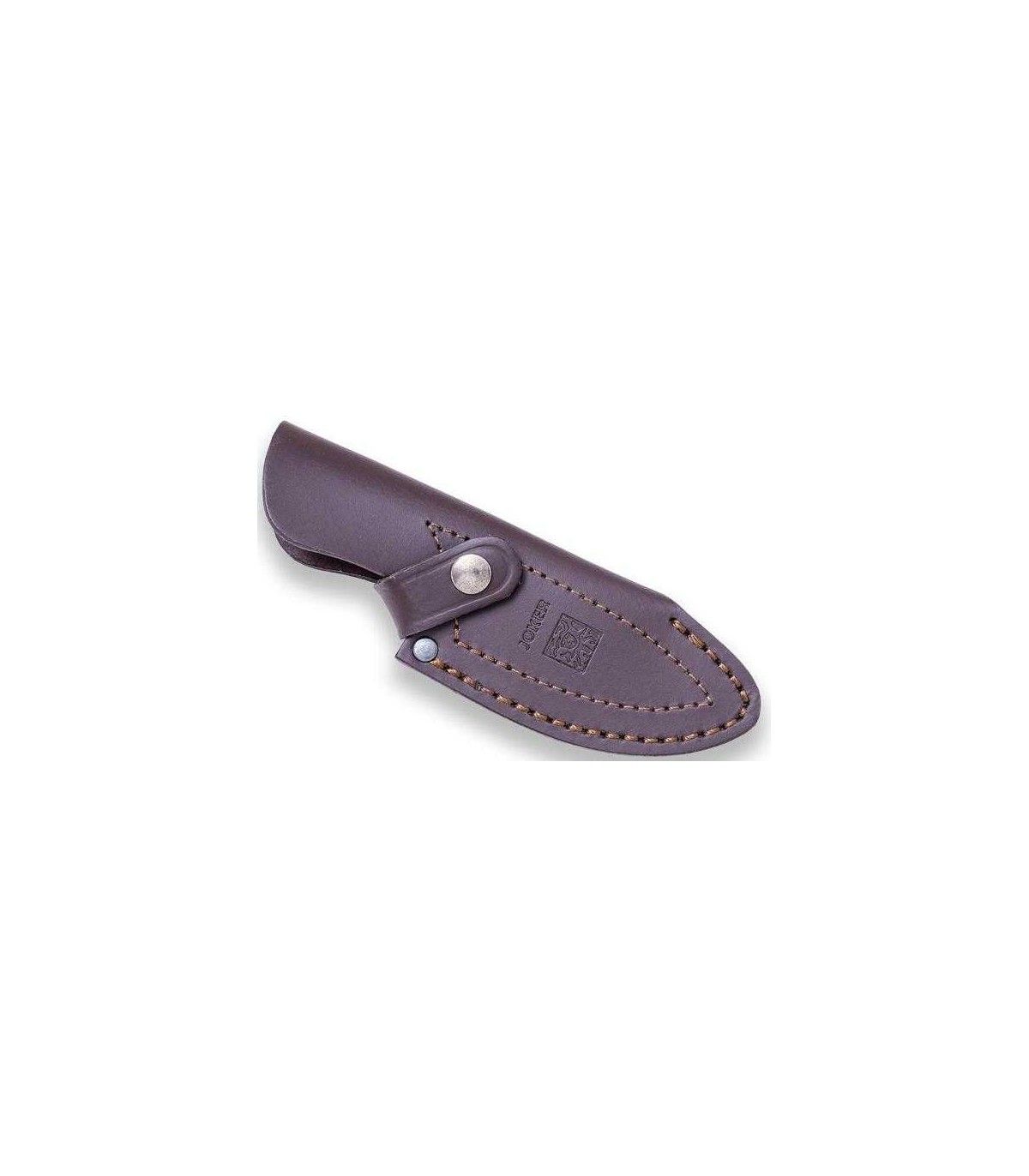 Cuchillo de CAZA "ÁGUILA" JOKER CO102