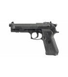 PISTOLAS