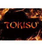 TOKISU COCINA